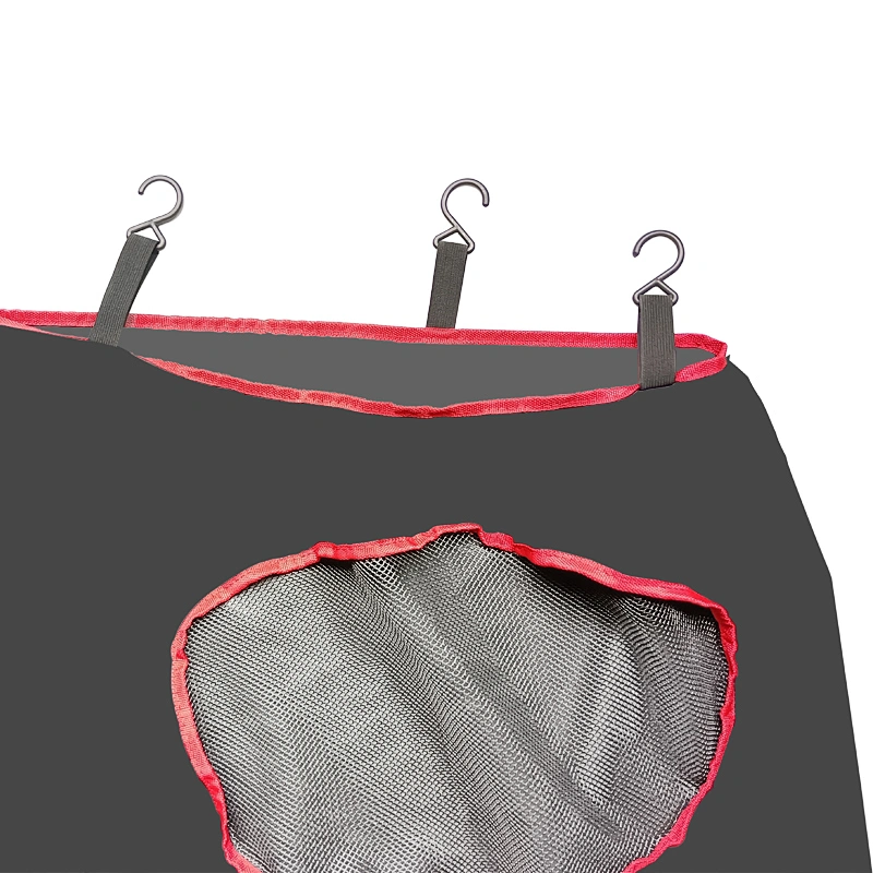 fender cover