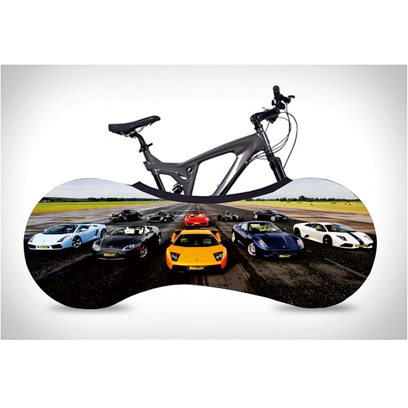 2021 bike cover