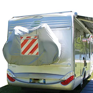 2021 bike cover