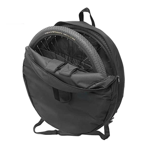 2021 bike cover