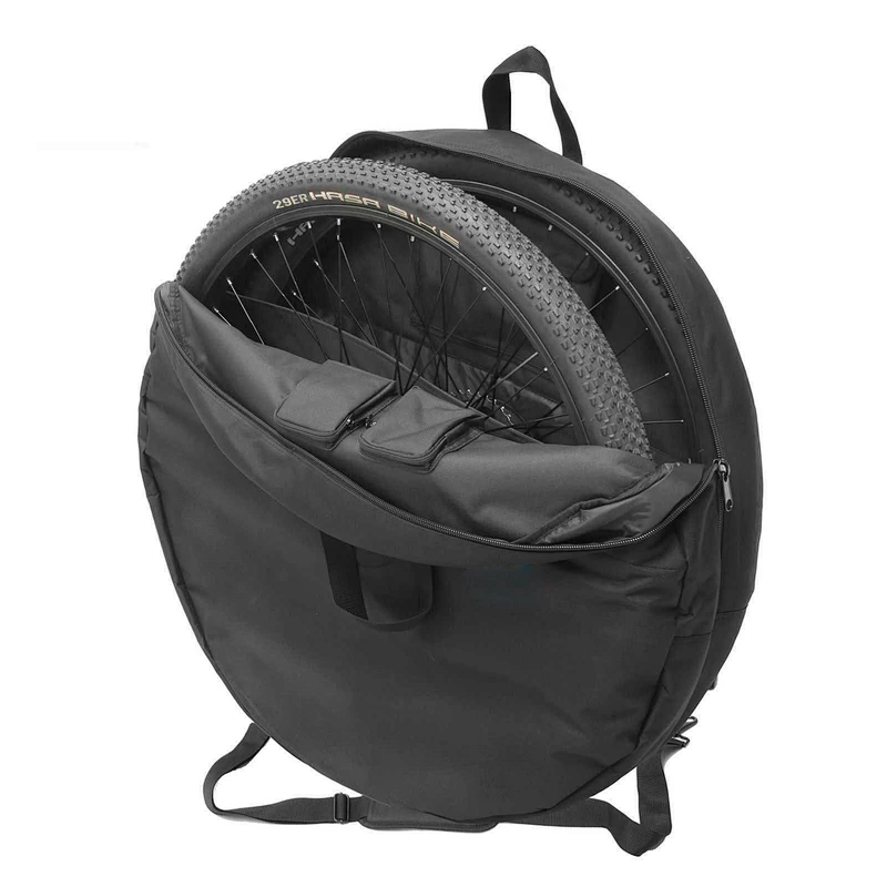 2021 bike cover