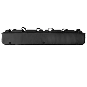 Tailgate-bike-pads