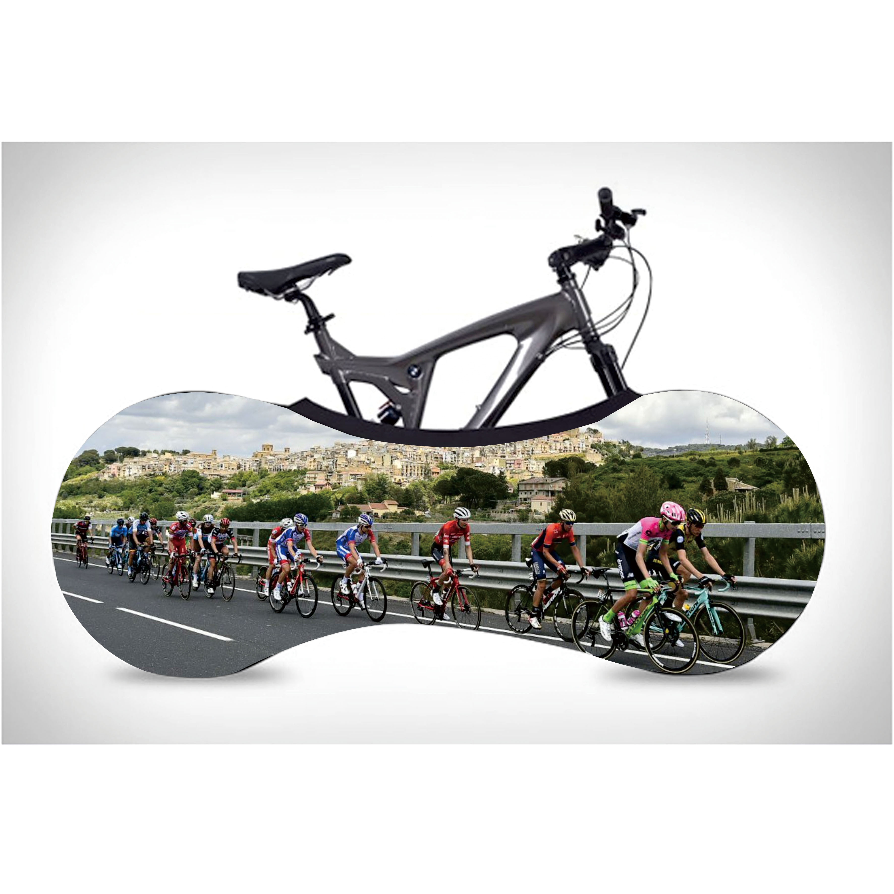2021 bike cover