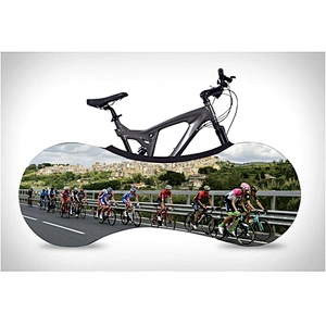 2021 bike cover