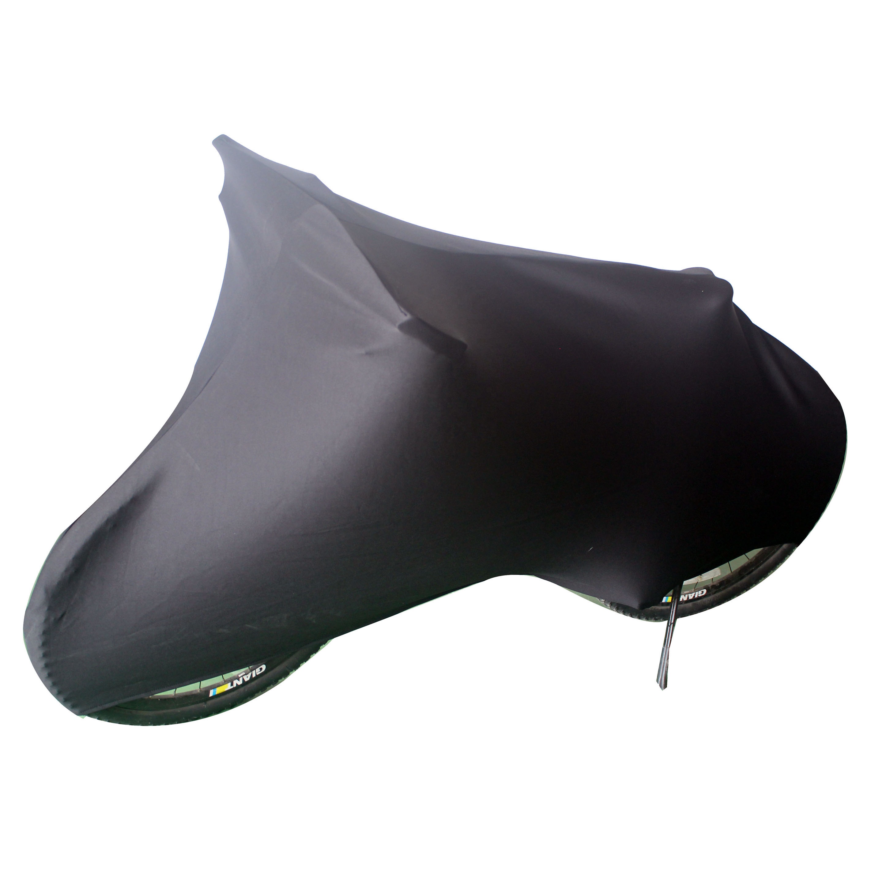 2021 bike cover