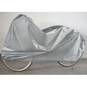 bike cover