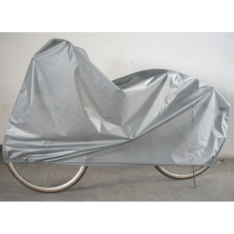 bike cover