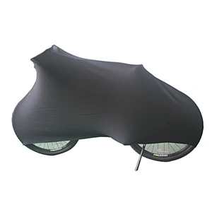2021 bike cover