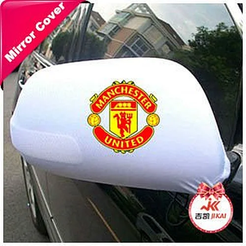 Car Mirror cover