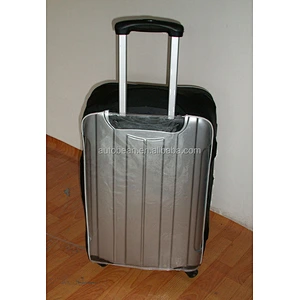 Luggage protector cover