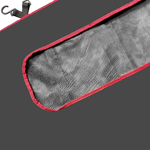 fender cover