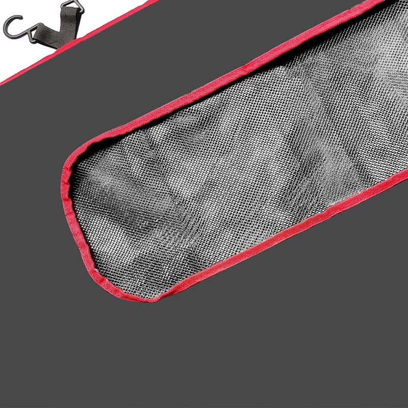 fender cover