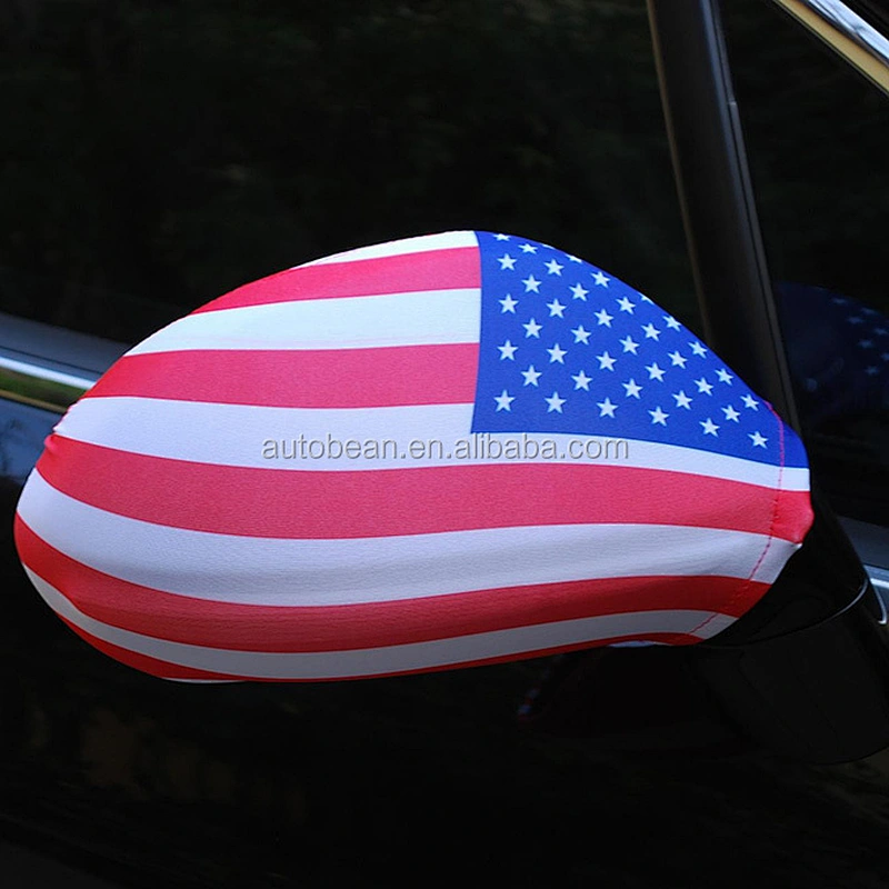 Car Mirror cover