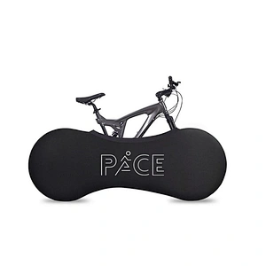 2021 bike cover