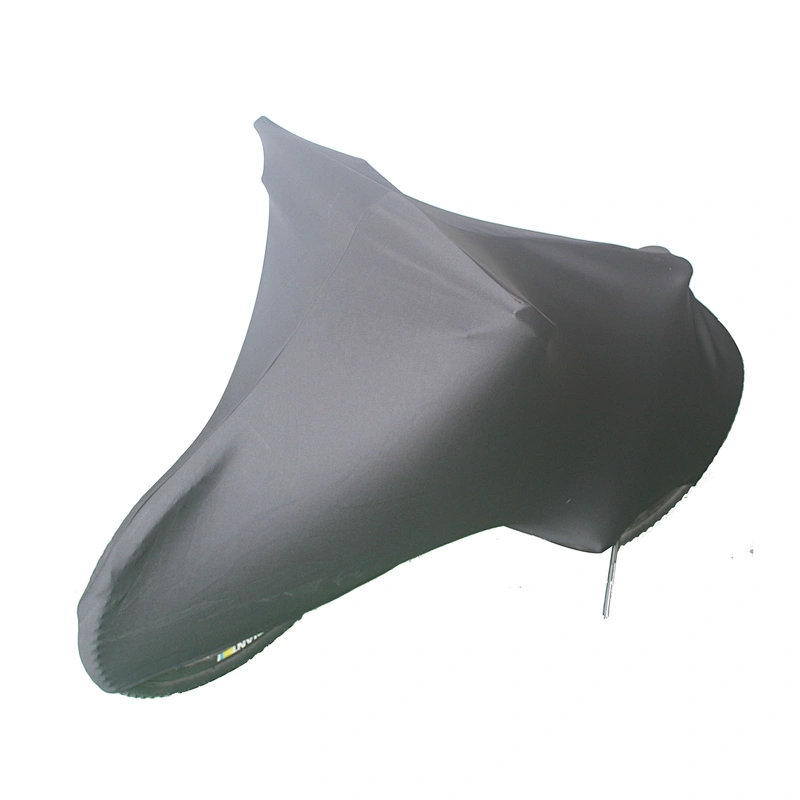 2021 bike cover