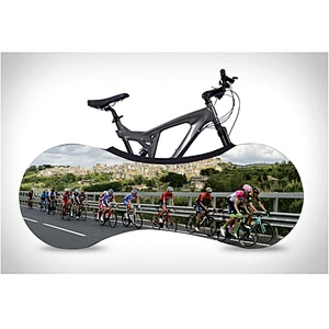 2021 bike cover