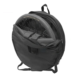 2021 bike cover