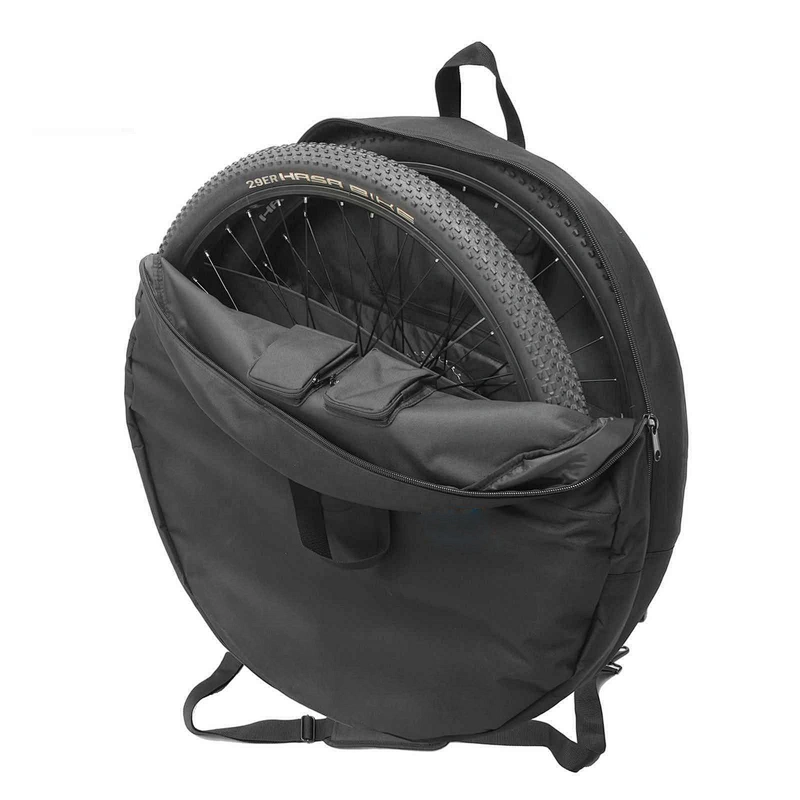 2021 bike cover