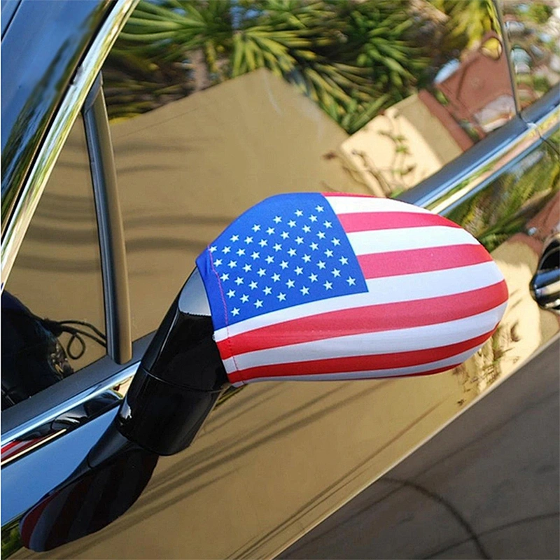 Car Mirror cover
