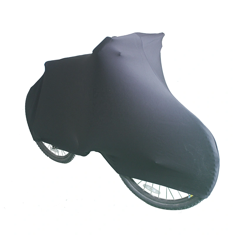 2021 bike cover