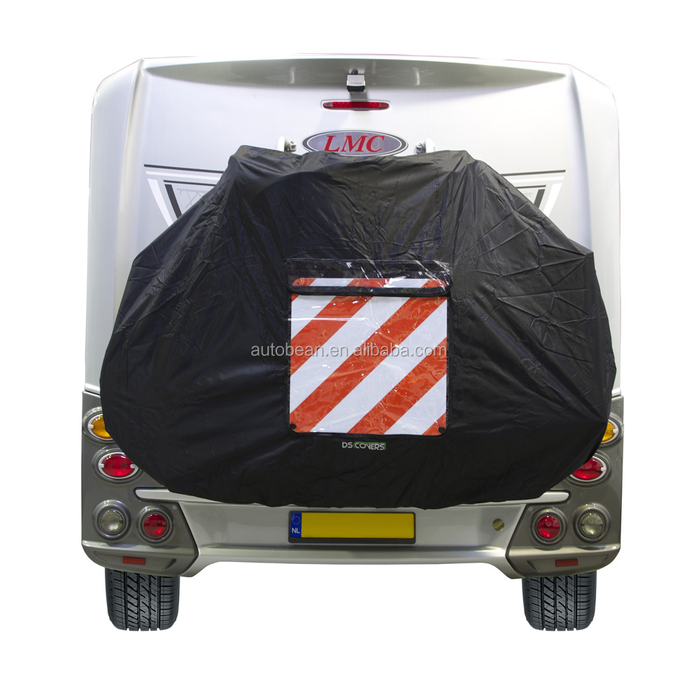 2021 bike cover