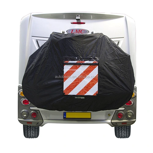 2021 bike cover
