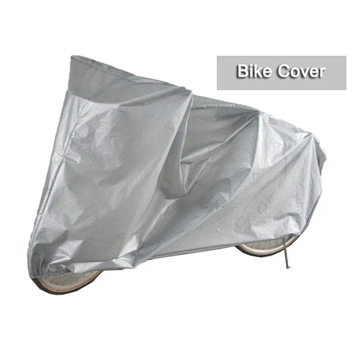 bike cover