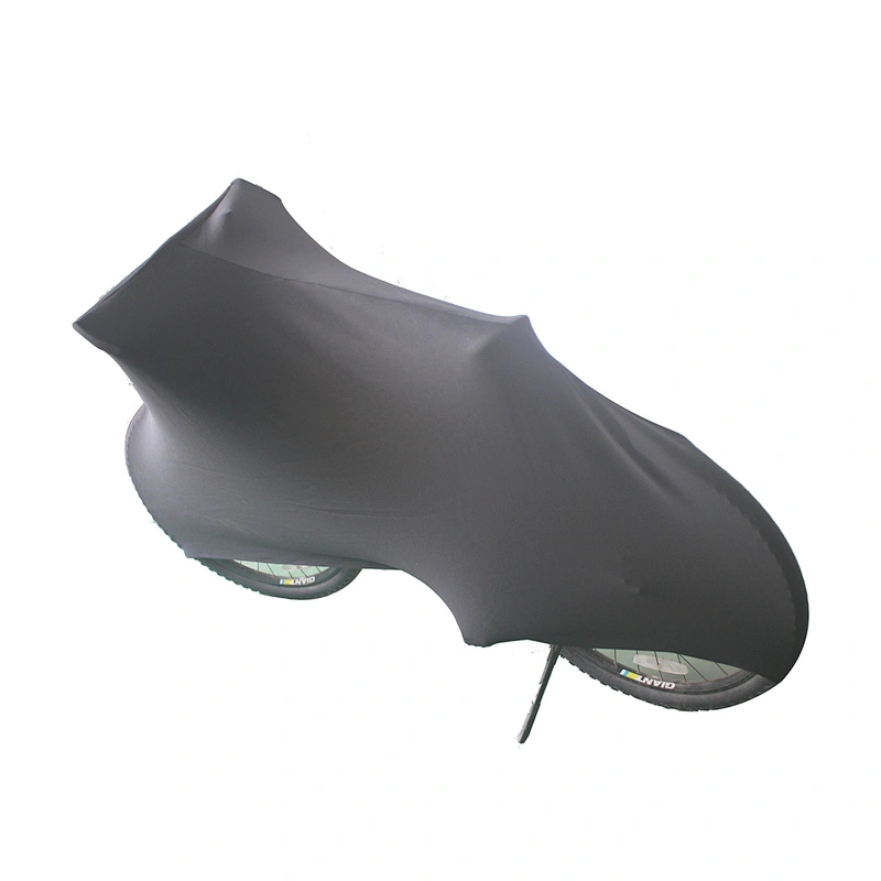 2021 bike cover