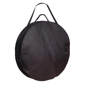 2021 bike cover