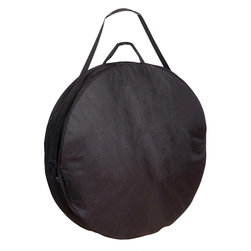 2021 bike cover
