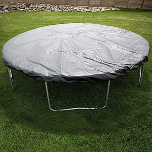 Furniture cover