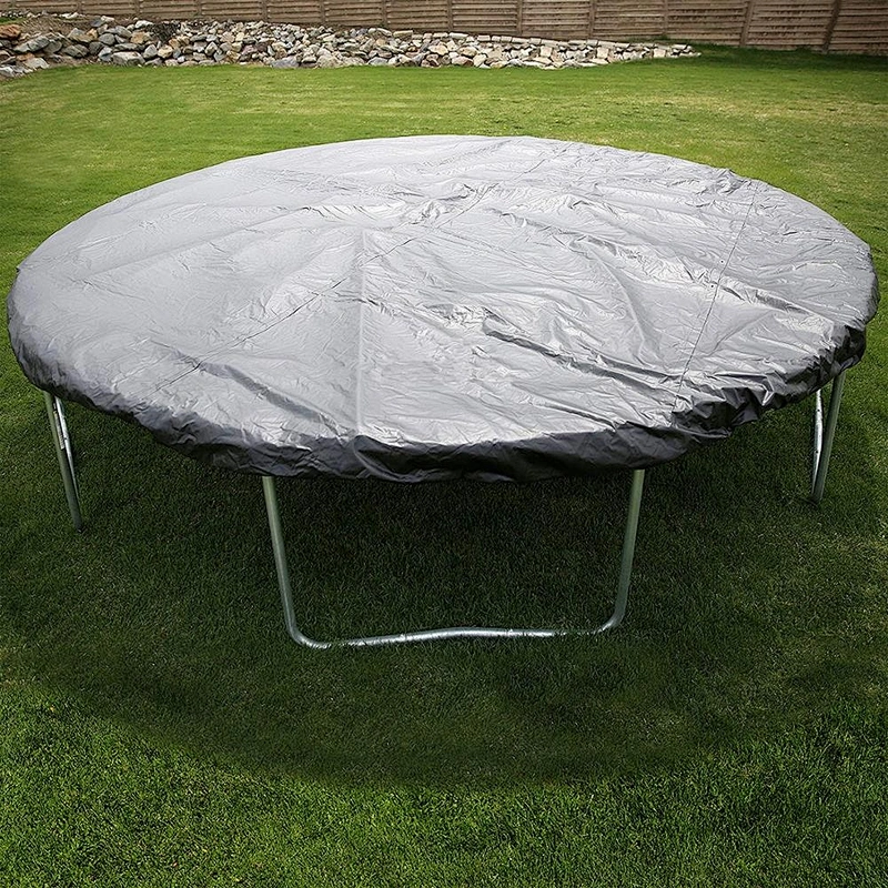 Furniture cover