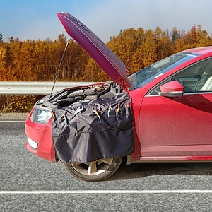 fender cover,car fender cover, auto fender cover,