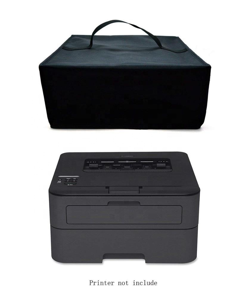 Printer Cover