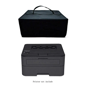 Printer Cover