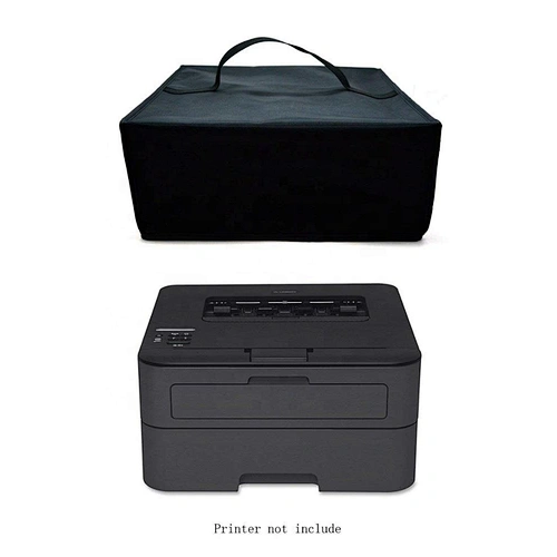 Printer Cover