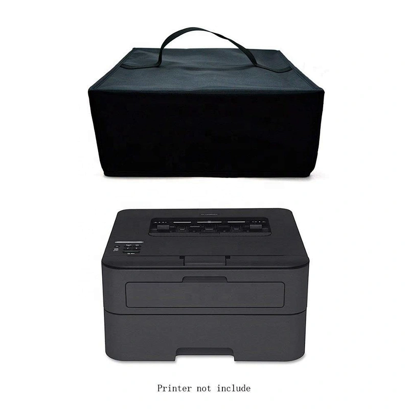 Printer Cover