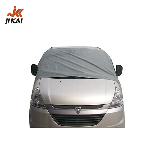 Windscreen cover sun shade anti-UV block ice frost windshield snow covers