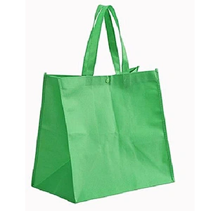 fabric bag