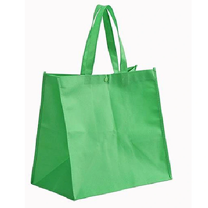 fabric bag