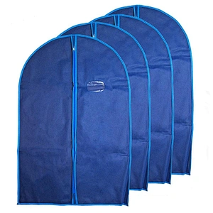 suit cover
