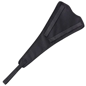 2021 bike sweat guard