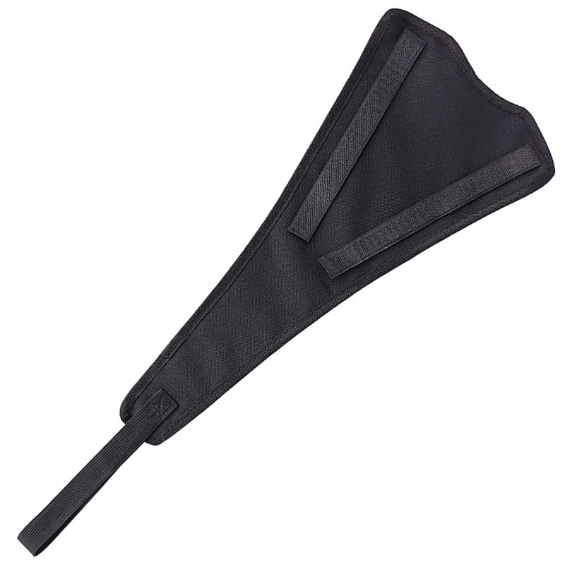 2021 bike sweat guard