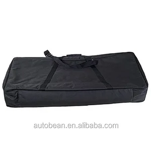 Musical lnstrument bag