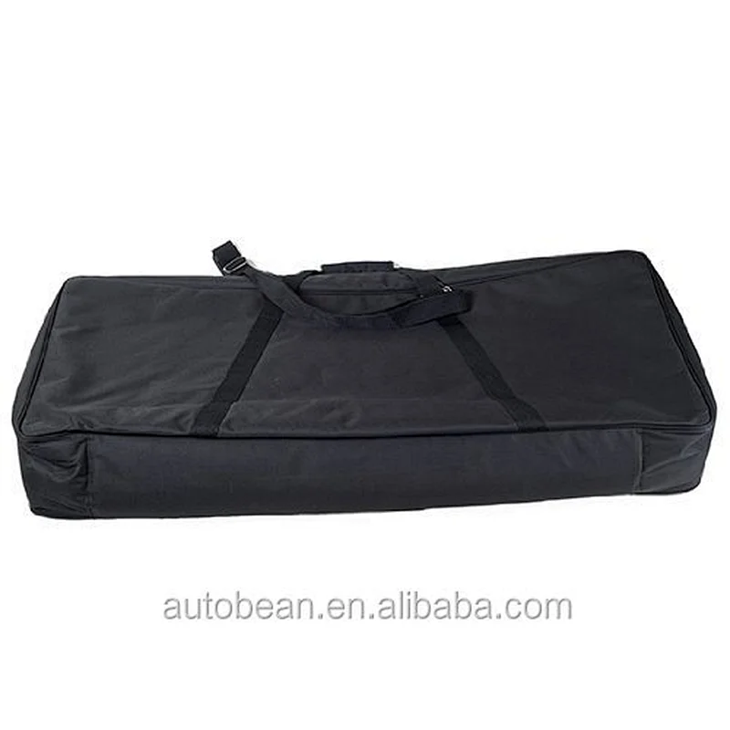 Musical lnstrument bag