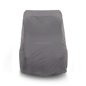 lndustry equipment cover