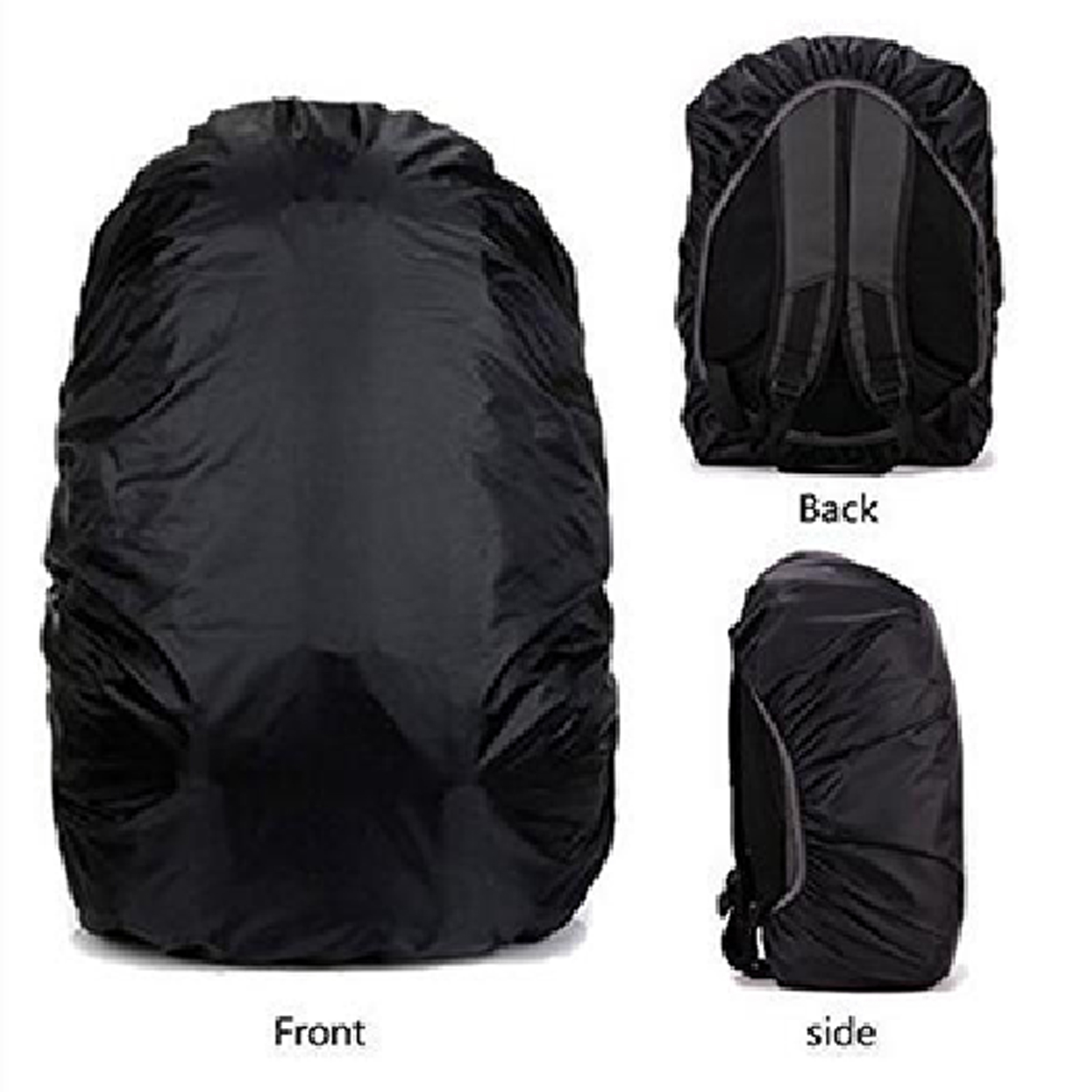 lndustry equipment cover