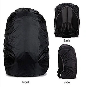 lndustry equipment cover
