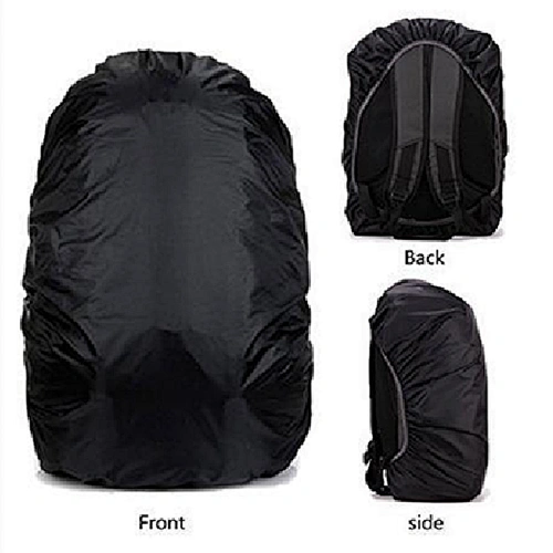 lndustry equipment cover