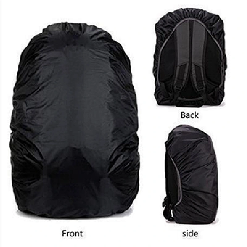 lndustry equipment cover